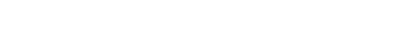 Phoenix Framework Logo